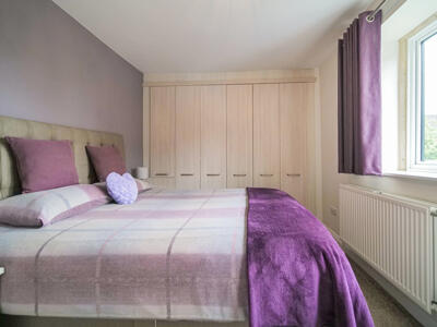 Picture 11
